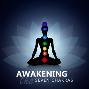 Awakening the Seven Chakras - Energetic Balance, Solutions for Challenges, Vibrational Connection, Holistic Healing, Improving Health