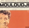 Mouloudji - Un jour tu verras
