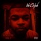 Choices (feat. RobNGive2TheKidz) - UrCelph lyrics