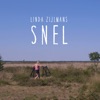 Snel - Single