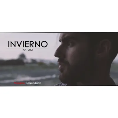 Invierno - Single - Arturo