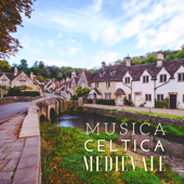 Viaggio in Irlanda - Musica Celtica Medievale