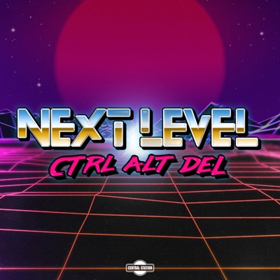 Next Level - Single