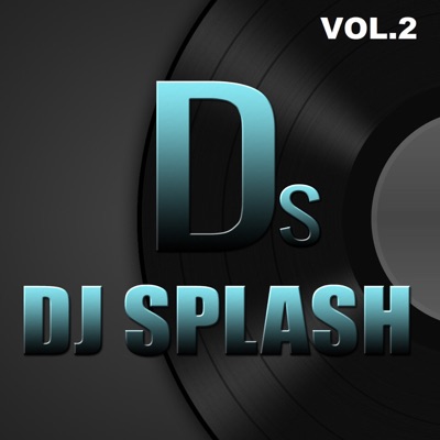 (Nightcore) DJ Splash - Ring Dinge Ding - Coub - The Biggest Video Meme  Platform