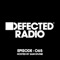 Episode 065 Intro (Mixed) - Defected Radio lyrics