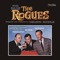 Chata - Nelson Riddle lyrics