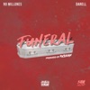 Funeral - Single