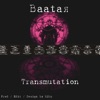 Baatar (Transmutation) - Single