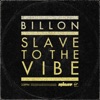 Slave to the Vibe (Tee Circus Remix) - Single