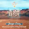 EL SEÑOR ES MI LUZ