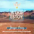 LOCO