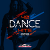 40 Dance Hits 2018 - Various Artists