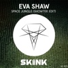 Eva Shaw