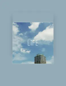 HIP BEAN SPROUTを聴いたり、ミュージックビデオを鑑賞したり、経歴やツアー日程などを確認したりしましょう！