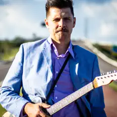 Listen to Netto Rockfeller, watch music videos, read bio, see tour dates & more!