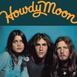Howdy Moon - And You Never Knew