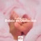 Donde Se Mece Mi Cuna (Estar Inspirado) #2 - Musica para Bebes Especialistas & Reiki Armonía lyrics