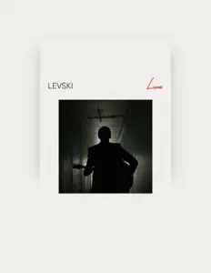 Listen to Levski, watch music videos, read bio, see tour dates & more!