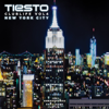 Secrets (feat. Vassy) - Tiësto & KSHMR