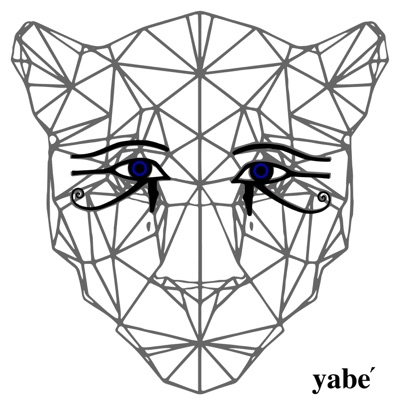 Leopard - EP