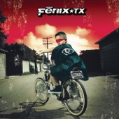 Fenix TX - Pasture Of Muppets