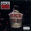 Andrew Dice Clay - Phone Sex