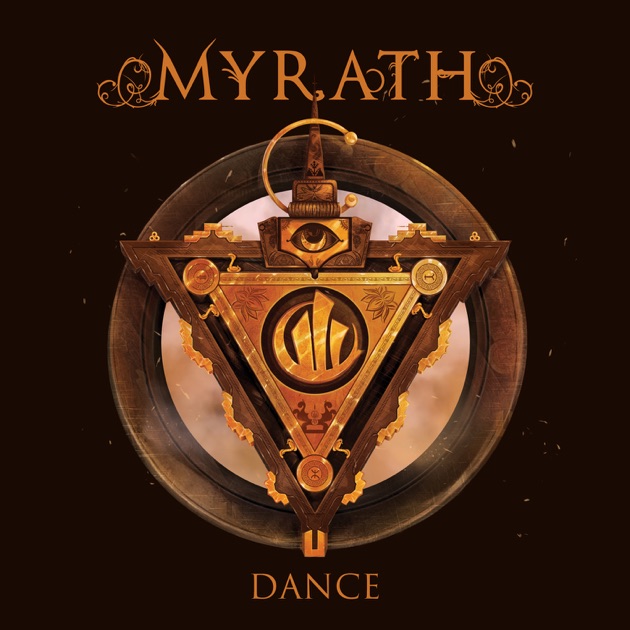 Karma - Album by Myrath - Apple Music