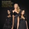 Sugababes - Too Lost In You
