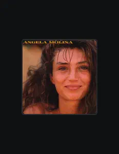 Listen to Angela Molina, watch music videos, read bio, see tour dates & more!