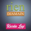 Rien Djamain - Hati Seorang Kekasih