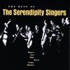The Best of the Serendipity Singers