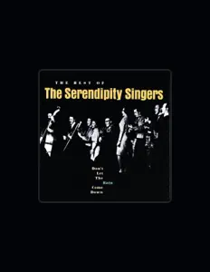 Listen to The Serendipity Singers, watch music videos, read bio, see tour dates & more!
