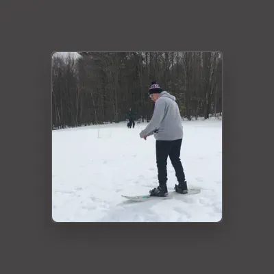 Listen to Mcholmes84, watch music videos, read bio, see tour dates & more!