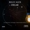 Oscar - Billy Alex lyrics