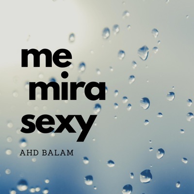 Me Mira Sexy - Single