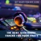Staggering - Duna Shain lyrics