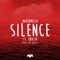 Silence (feat. Khalid) [Rude Kid Remix] artwork