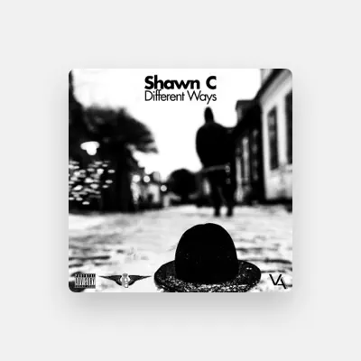 Listen to Shawn C, watch music videos, read bio, see tour dates & more!