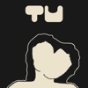 Tulipa Ruiz & Marcelo Jeneci - Tu