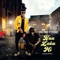 Kaa Laka Mi (feat. Epixode) - KinG Prinz lyrics