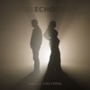 Echo (feat. Ewa Farna) - Single