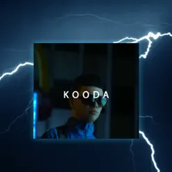 Kooda (Remix) - Single - Moonkey Kooda (Remix) - Single - Moonkey