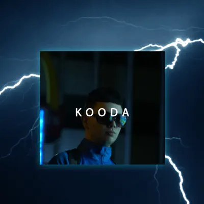 Kooda (Remix) - Single - Moonkey