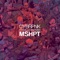 MSHPT (feat. Sullivan King) - CYBRPNK lyrics