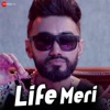 Life Meri