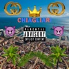 Chiagliari (feat. Andrea Morph) - Single