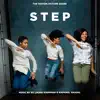 Stream & download Step: The Motion Picture Score