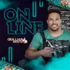 Online