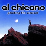 El Chicano - Colores