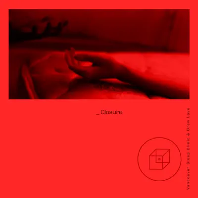 Closure - Single - Vancouver Sleep Clinic